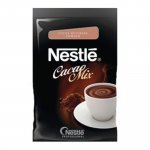 Kaakao Nestle cacao mix 1kg