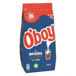 Kaakao Oboy Original 450 g
