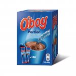 Kaakao Oboy annospussi 28g 100kpl