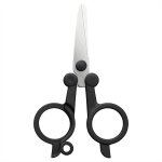 Kääntösakset Fiskars Functional Form ReNew 11cm
