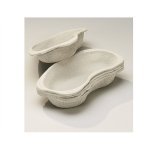 Kaarimalja Abena 750 ml kartonkia