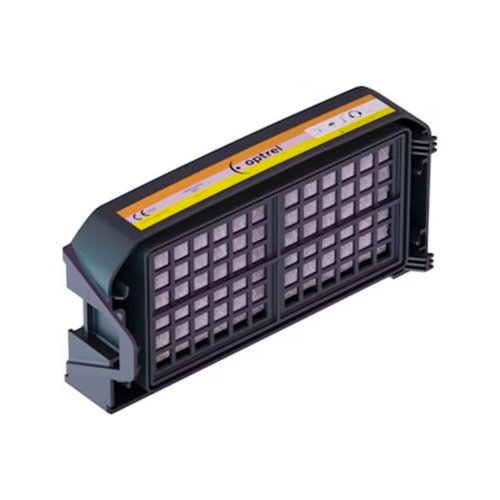 Kaasusuodatin Optrel e3000x a1b1e1, hinta 147,70€