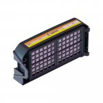 Kaasusuodatin Optrel e3000x a1b1e1