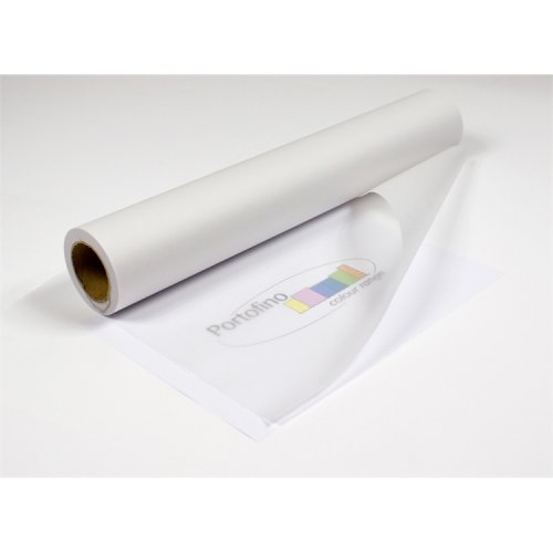 Kaavasilkkipaperi NPA 1 x 50 m, hinta 21,07€