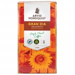 Suodatinkahvi Arvid nordquist gran dia 500g