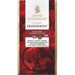 Kahvi Arvid Nordquist Classic Franskrost SJ 500 g