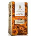 Kahvi Arvid Nordquist Gran Dia SJ 500 g
