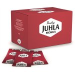 Kahvi Juhla Mokka puolikarkea jauhatus 36 x 125 g