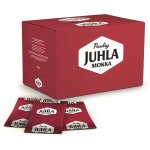Kahvi Juhla Mokka puolikarkea jauhatus 44 x 100 g