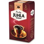 Kahvi Juhla Mokka suodatinjauhatus 500 g