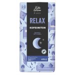 Kahvi Kulta Katriina Plus Relax kofeiiniton 425 g