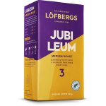 Kahvi Löfbergs Jubileum 500 g SJ