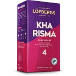 Kahvi Löfbergs Kharisma 500 g