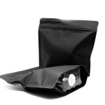 Kahvi Lykke kofeiiniton papu 250 g