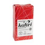 Kahvi menu keskipaahto 500 g RFA