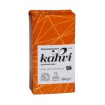 Kahvi Menu vaaleapaahtoinen suodatinjauhatus 500 g