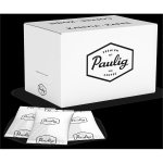 Kahvi Paulig Brazil original puolikarkea jauhatus 36x125 g