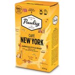 Kahvi Paulig Café New York 500 g SJ