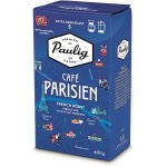 Kahvi Paulig Cafe Parisien suodatinjauhatus 400 g