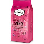 Kahvi Paulig Cafe Sydney papu 450 g