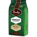 Kahvi Paulig Espresso Originale papu 1 kg