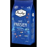 Kahvi Paulig Parisien papu 8 x 400 g