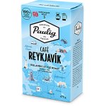 Kahvi Paulig Reykjavik SJ 475 g UTZ-sertifioitu
