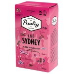 Kahvi Paulig Sydney HJ 500 g UTZ-sertifioitu