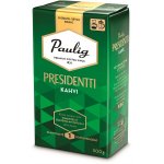 Kahvi Presidentti hienojauhatus 500 g