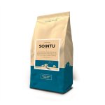 Kahvi Robert Paulig Roastery Sointu papu 1 kg