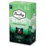 Paulig Mundo Kahvi kolumbia & honduras luomu suodatinjauhatus tumma paahto 450g
