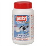 Kahvilaitteiden Puhdistusjauhe Puly 900 g