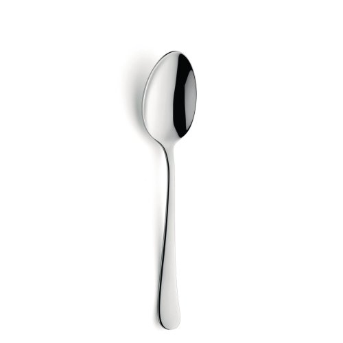 Kahvilusikka Austin teräs 142mm 12kpl, hinta 15,84€
