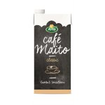 Kahvimaito Arla laktoositon UHT 1 l