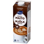 Kahvimaito Valio laktoositon UHT 1l