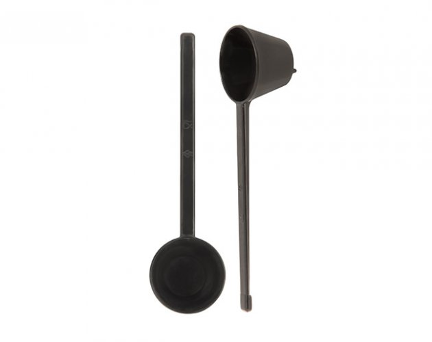 Kahvimitta Maku 15 ml 2 kpl, hinta 1,60€