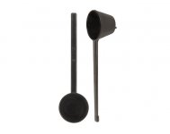 Kahvimitta Maku 15 ml 2 kpl