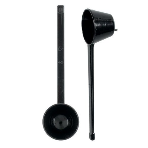 Kahvimitta Maku 15 ml 2kpl, hinta 3,07€