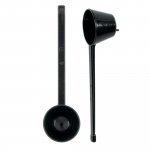 Kahvimitta Maku 15 ml 2kpl