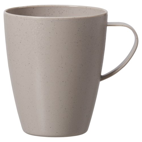 Kahvimuki Gastromax 30cl harmaa, hinta 4,91€