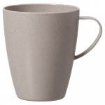 Kahvimuki Gastromax 30cl harmaa