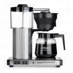 Kahvinkeitin Moccamaster cd grand 1,8l