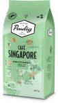 Kahvipapu Paulig Cafe Singapore 8 x 450 g