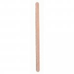 Kahvisekoitin puinen 140mm 1000kpl