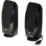 Kaiutin Logitech s150 digitaalinen usb