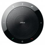 Kaiutinpuhelin Jabra speak 510 ms