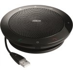 Kaiutinpuhelin Jabra Speak 510 MS USB Bluetooth