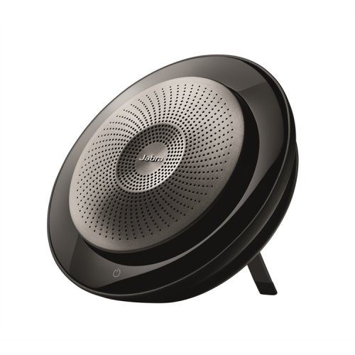 Kaiutinpuhelin Jabra Speak 710 MS USB Bluetooth, hinta 349,70€