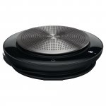 Kaiutinpuhelin Jabra speak 750 ms