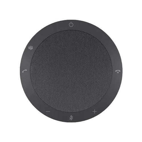 Kaiutinpuhelin Jabra speak2 40 ms, hinta 154,39€